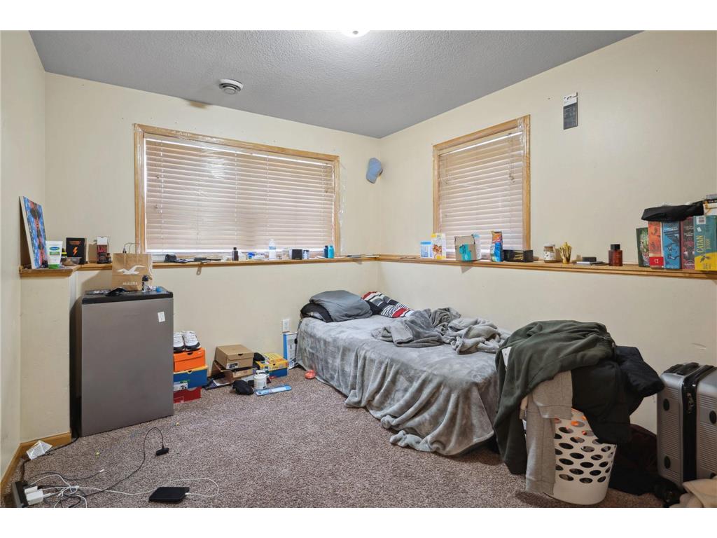 1599 Rice Street Saint Paul MN 55117 6728027 image31