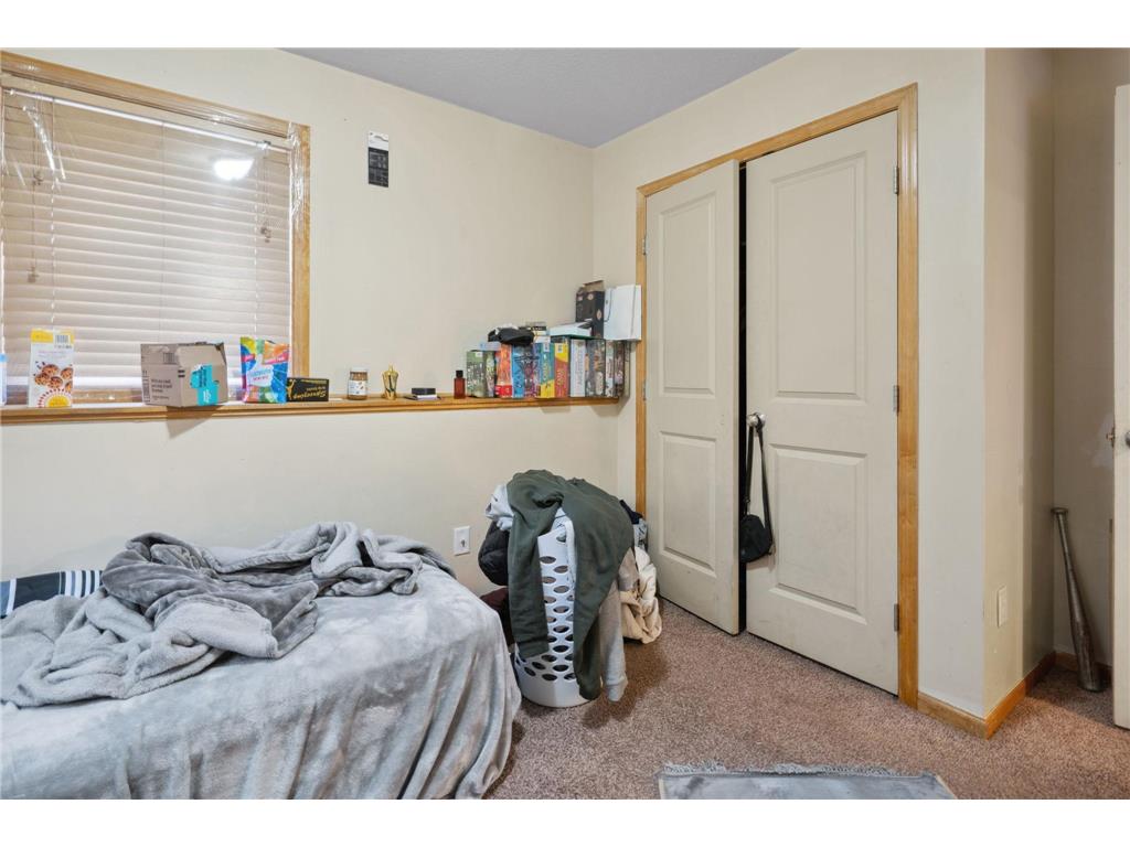 1599 Rice Street Saint Paul MN 55117 6728027 image32