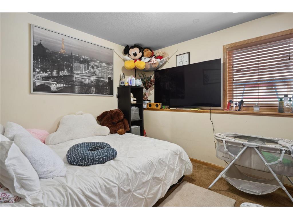 1599 Rice Street Saint Paul MN 55117 6728027 image34