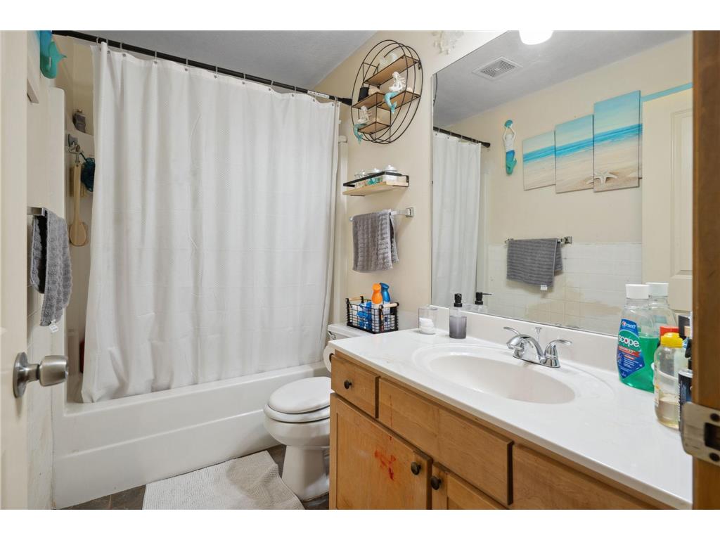 1599 Rice Street Saint Paul MN 55117 6728027 image35