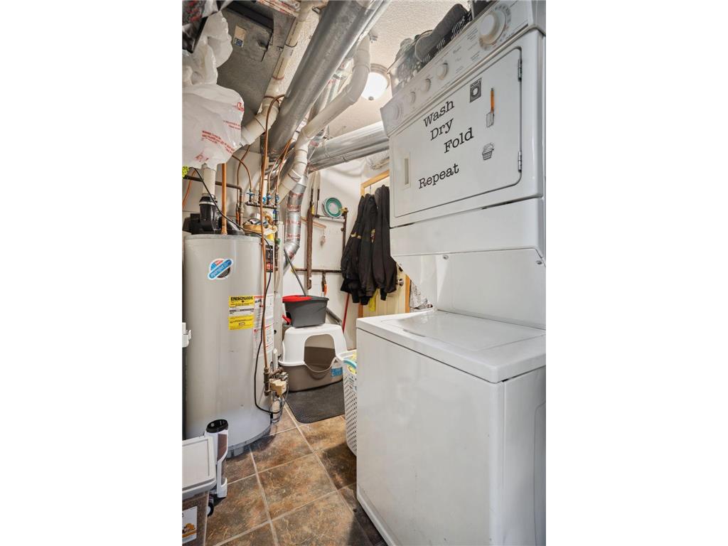 1599 Rice Street Saint Paul MN 55117 6728027 image36