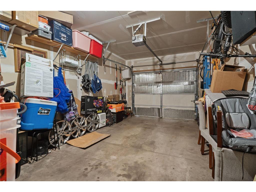 1599 Rice Street Saint Paul MN 55117 6728027 image37