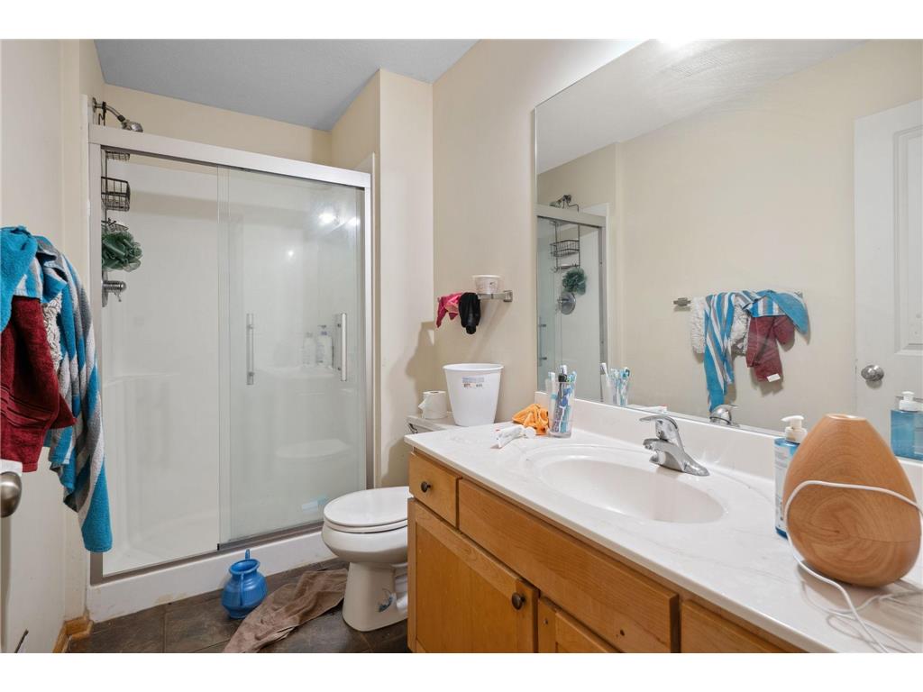 1599 Rice Street Saint Paul MN 55117 6728027 image39