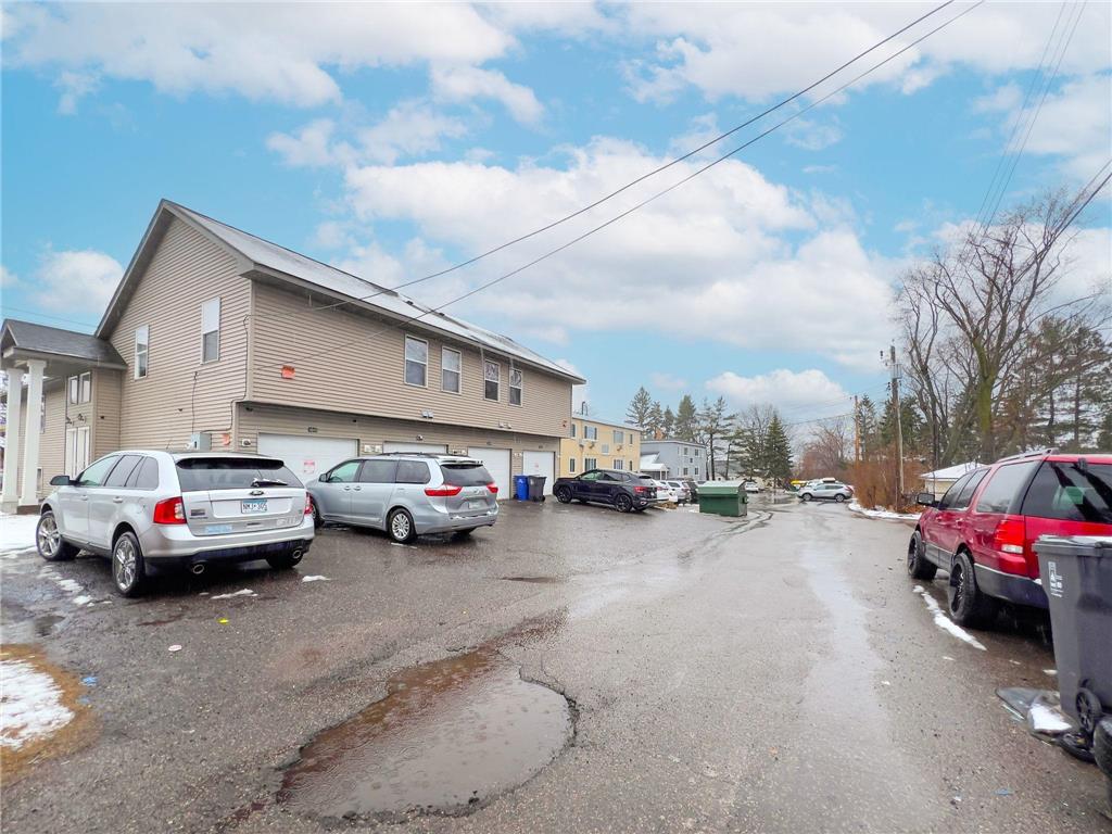 1599 Rice Street Saint Paul MN 55117 6728027 image4