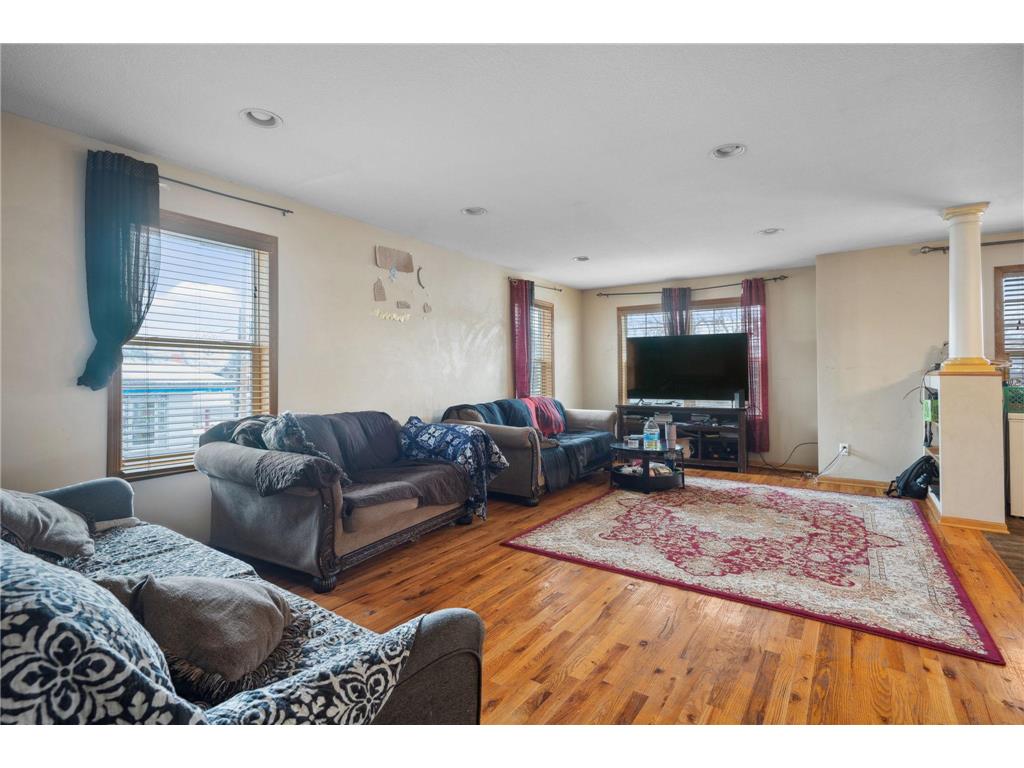 1599 Rice Street Saint Paul MN 55117 6728027 image40