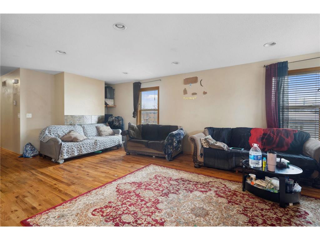 1599 Rice Street Saint Paul MN 55117 6728027 image41