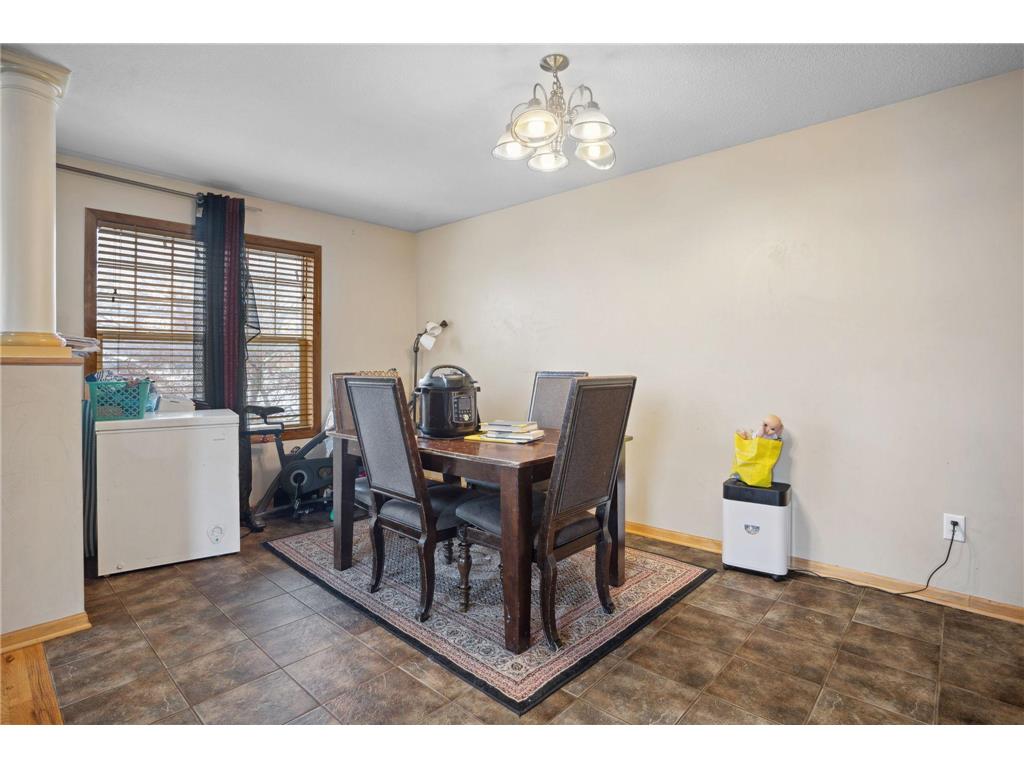 1599 Rice Street Saint Paul MN 55117 6728027 image42