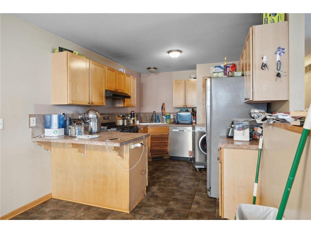 1599 Rice Street Saint Paul MN 55117 6728027 image43