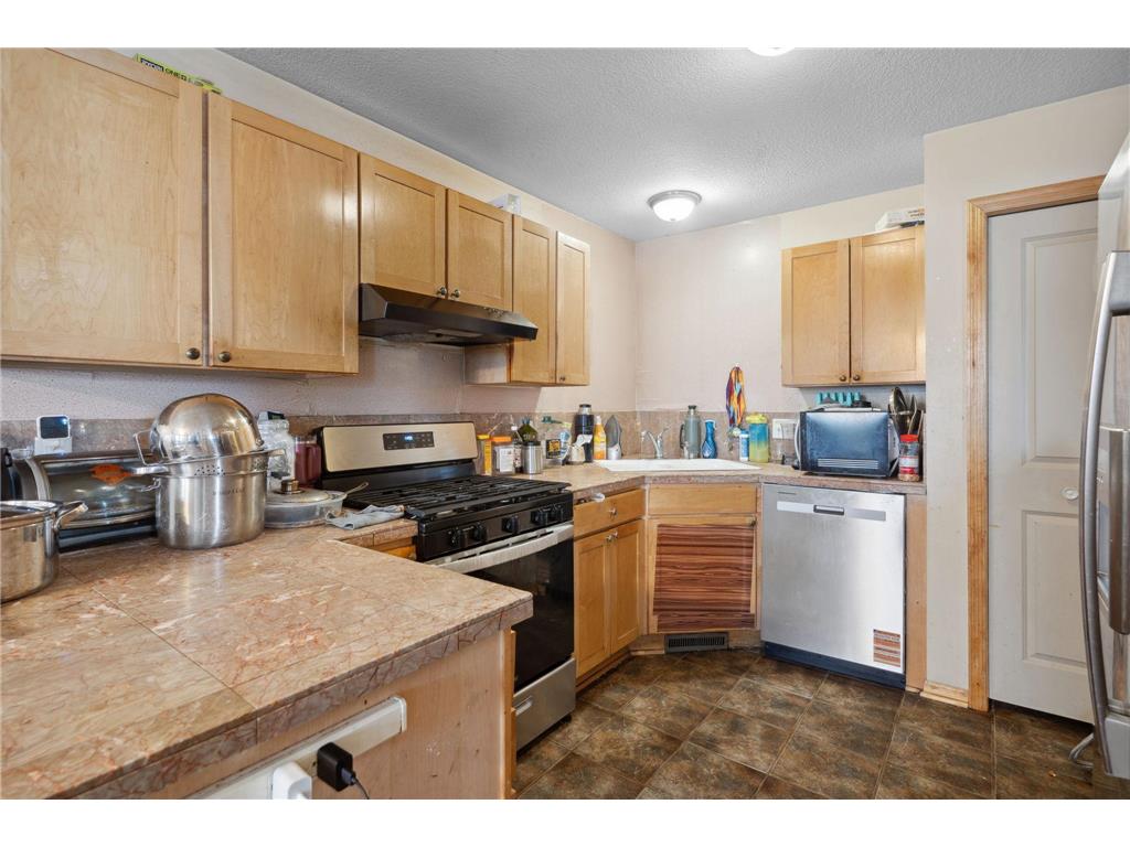 1599 Rice Street Saint Paul MN 55117 6728027 image44