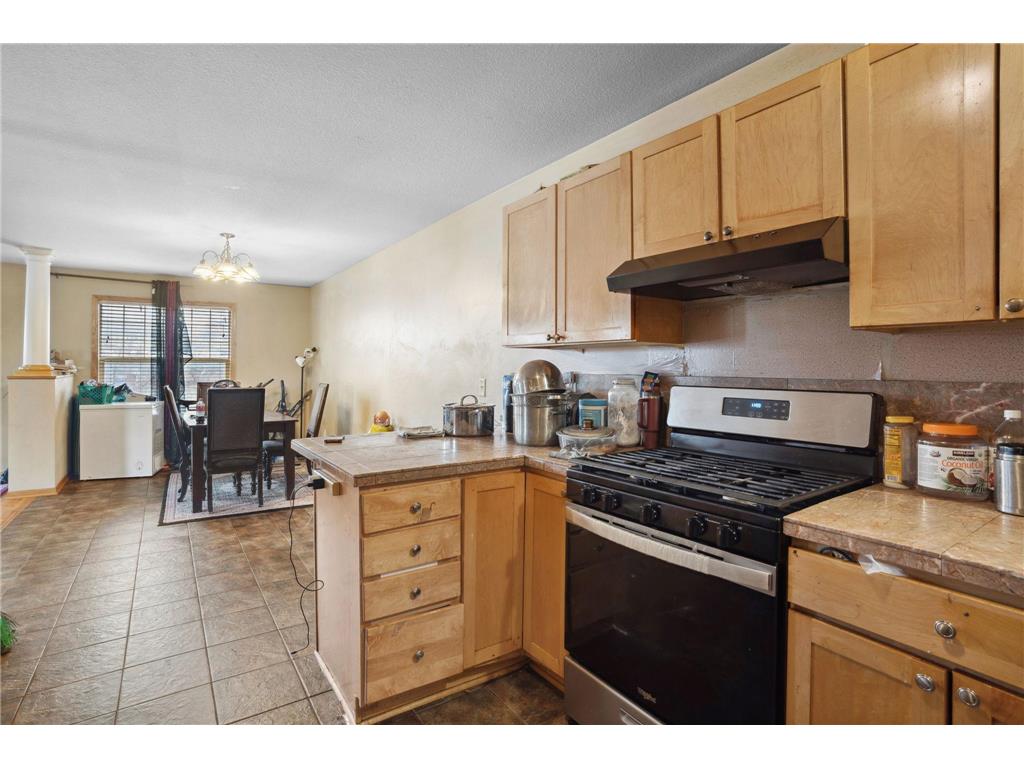 1599 Rice Street Saint Paul MN 55117 6728027 image45