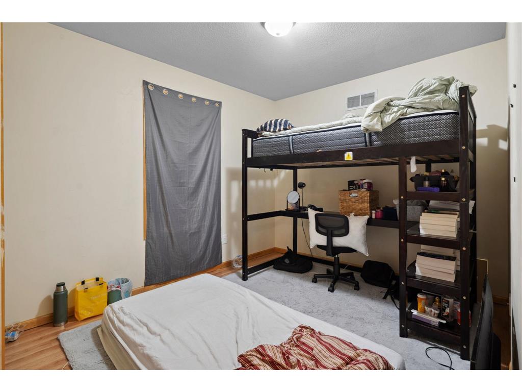 1599 Rice Street Saint Paul MN 55117 6728027 image46