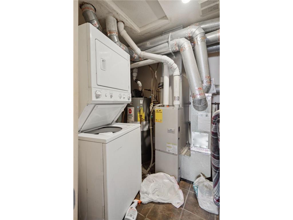 1599 Rice Street Saint Paul MN 55117 6728027 image48