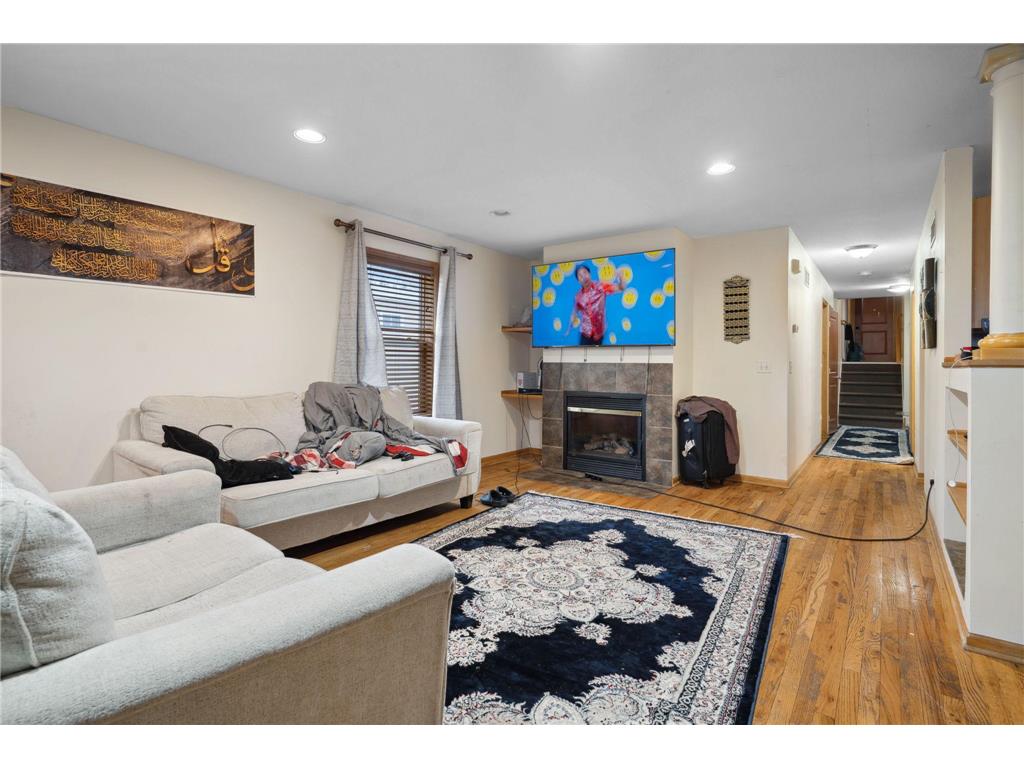 1599 Rice Street Saint Paul MN 55117 6728027 image49