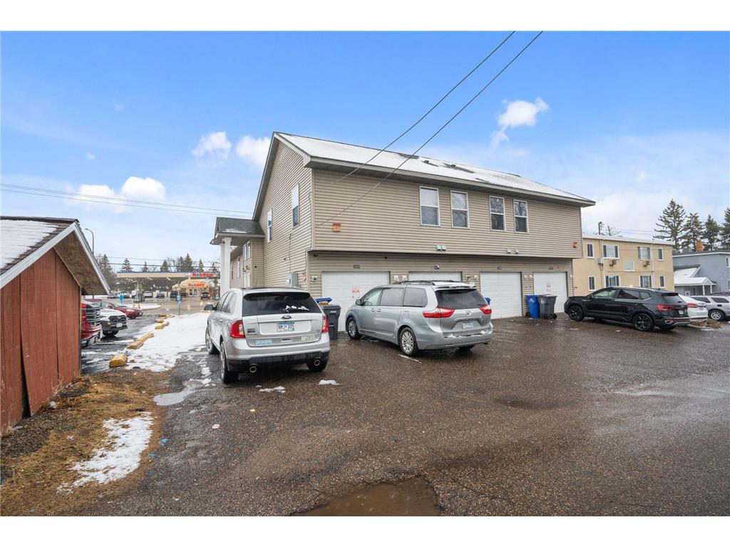 1599 Rice Street Saint Paul MN 55117 6728027 image5