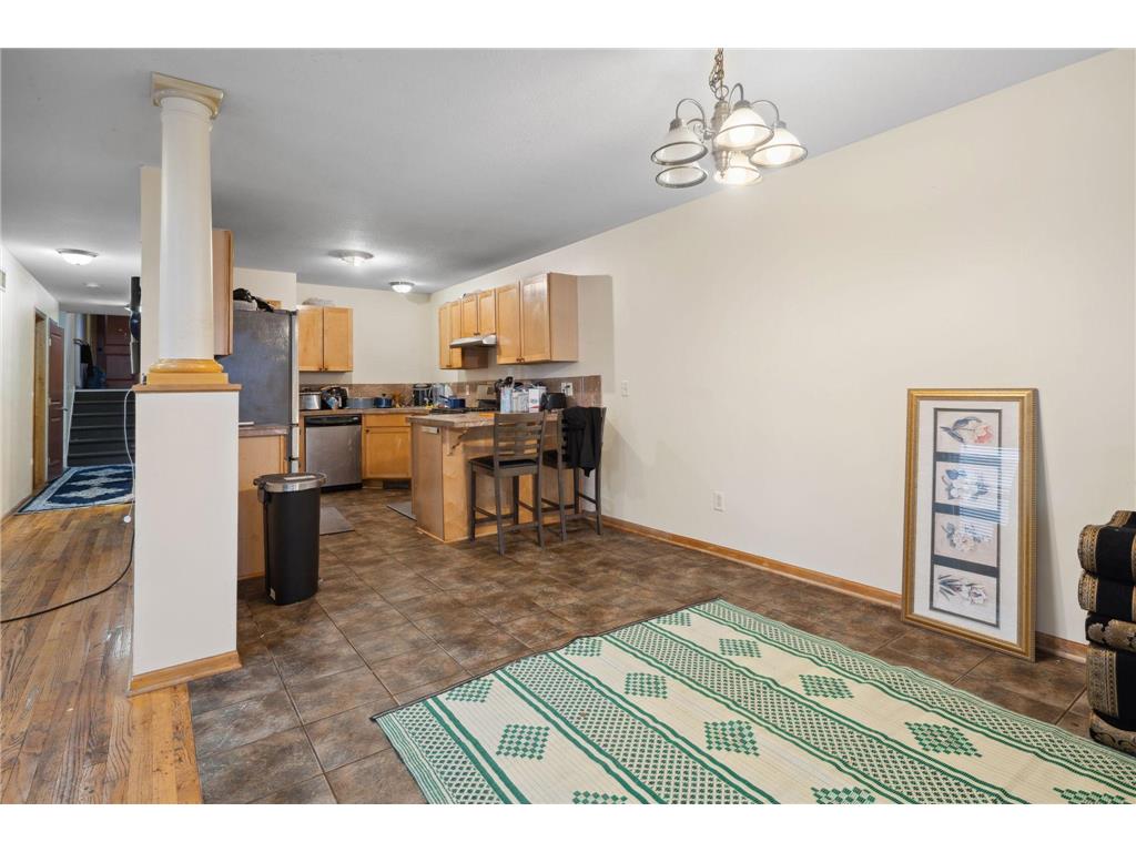 1599 Rice Street Saint Paul MN 55117 6728027 image52