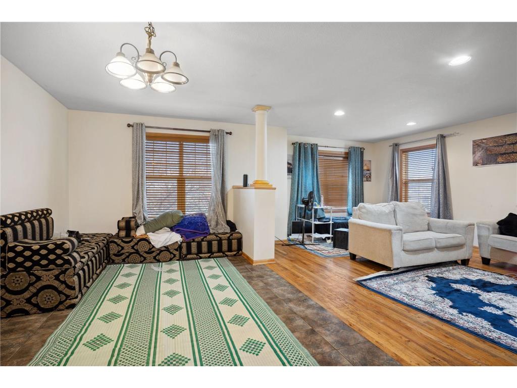 1599 Rice Street Saint Paul MN 55117 6728027 image53