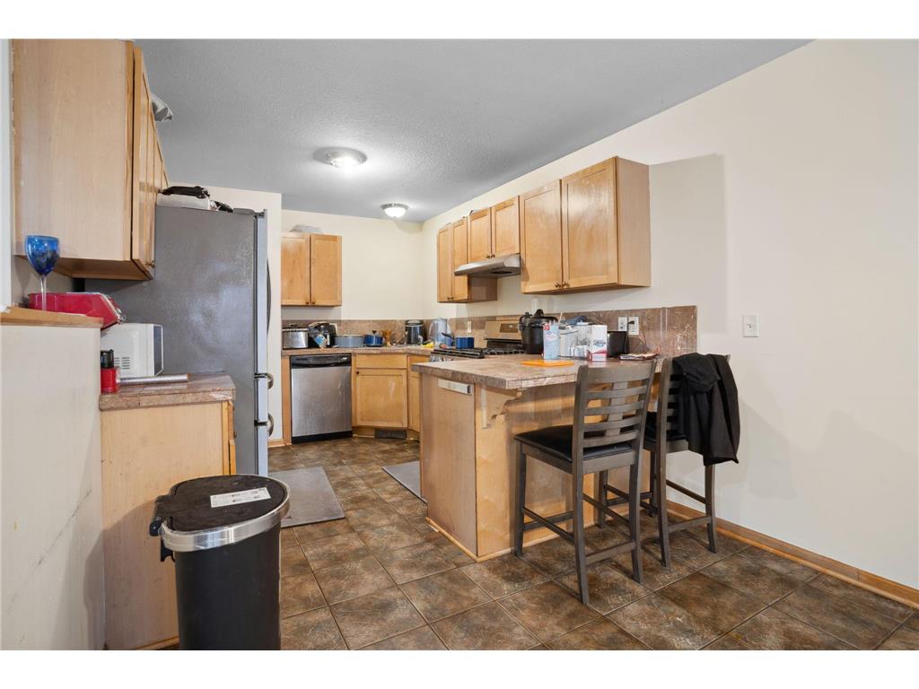 1599 Rice Street Saint Paul MN 55117 6728027 image54