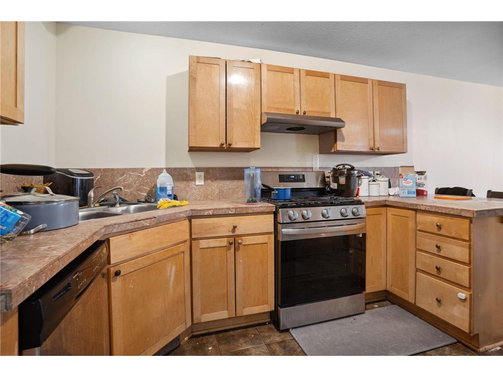 1599 Rice Street Saint Paul MN 55117 6728027 image55