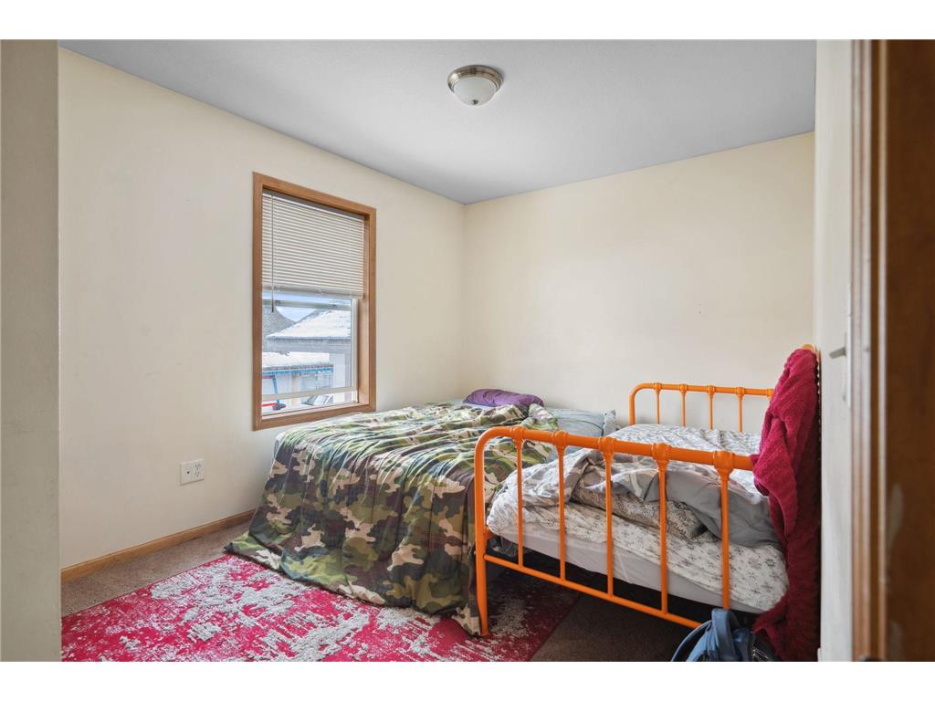 1599 Rice Street Saint Paul MN 55117 6728027 image56