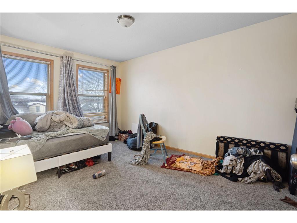 1599 Rice Street Saint Paul MN 55117 6728027 image58