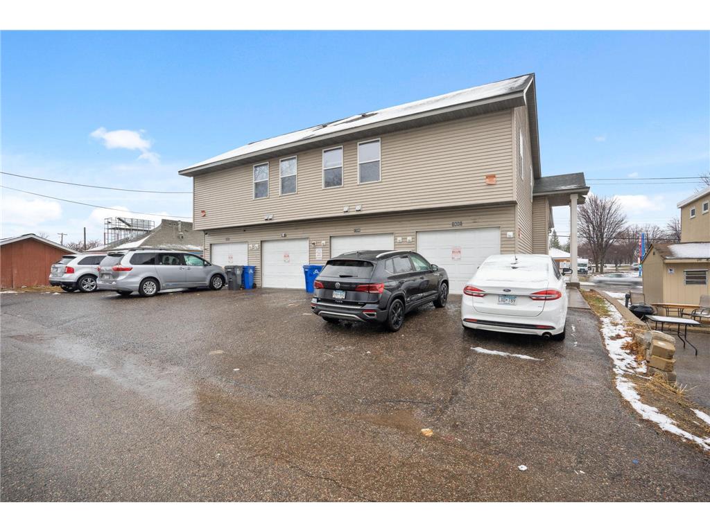 1599 Rice Street Saint Paul MN 55117 6728027 image6