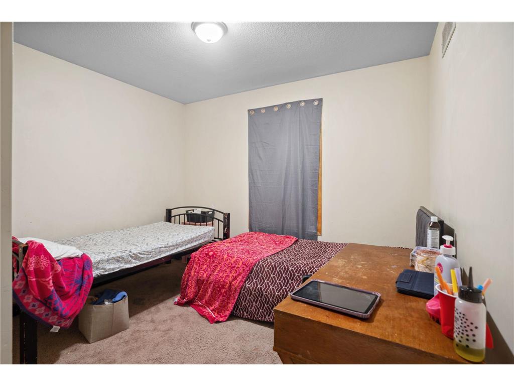 1599 Rice Street Saint Paul MN 55117 6728027 image60