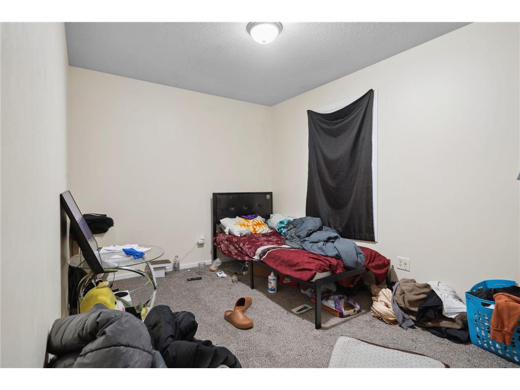 1599 Rice Street Saint Paul MN 55117 6728027 image61