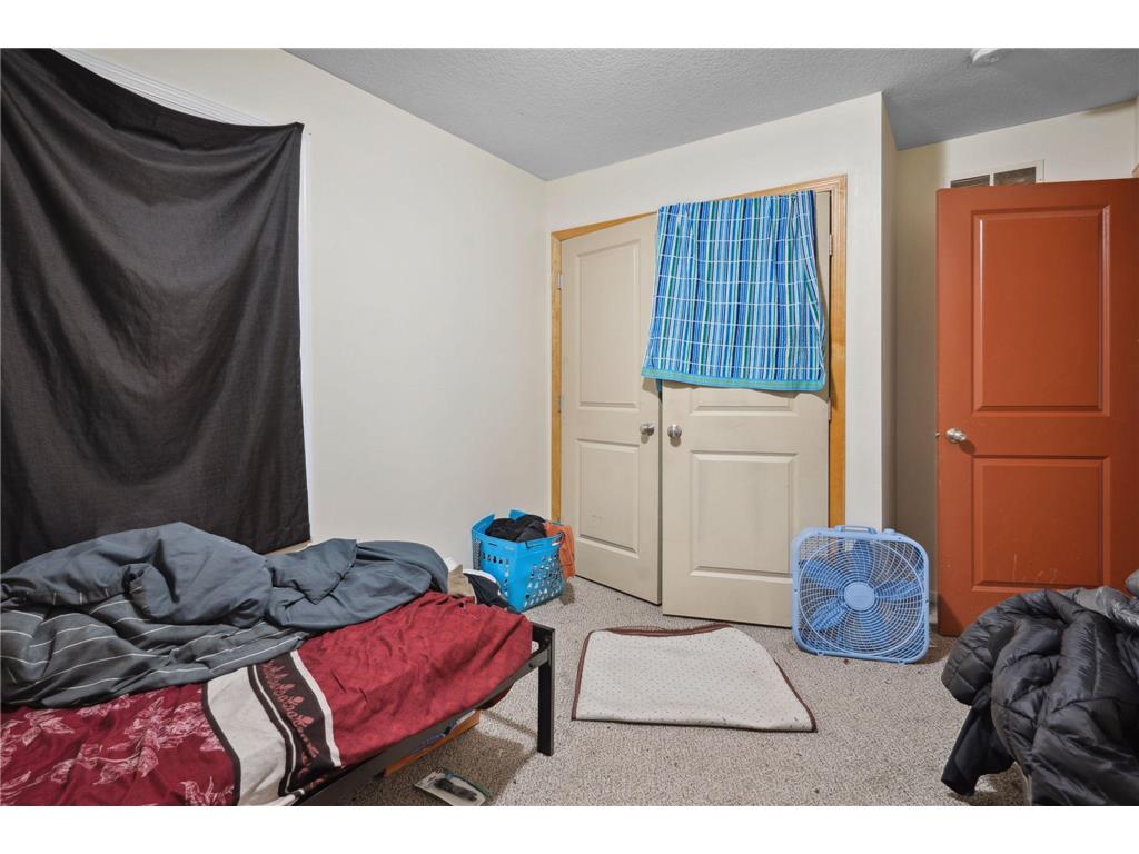 1599 Rice Street Saint Paul MN 55117 6728027 image62