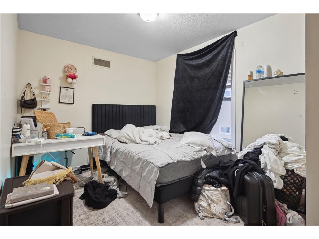 1599 Rice Street Saint Paul MN 55117 6728027 image63