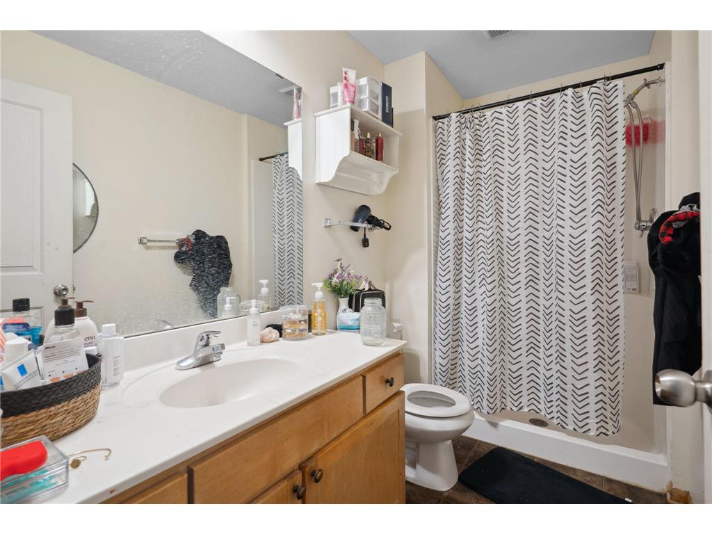 1599 Rice Street Saint Paul MN 55117 6728027 image64