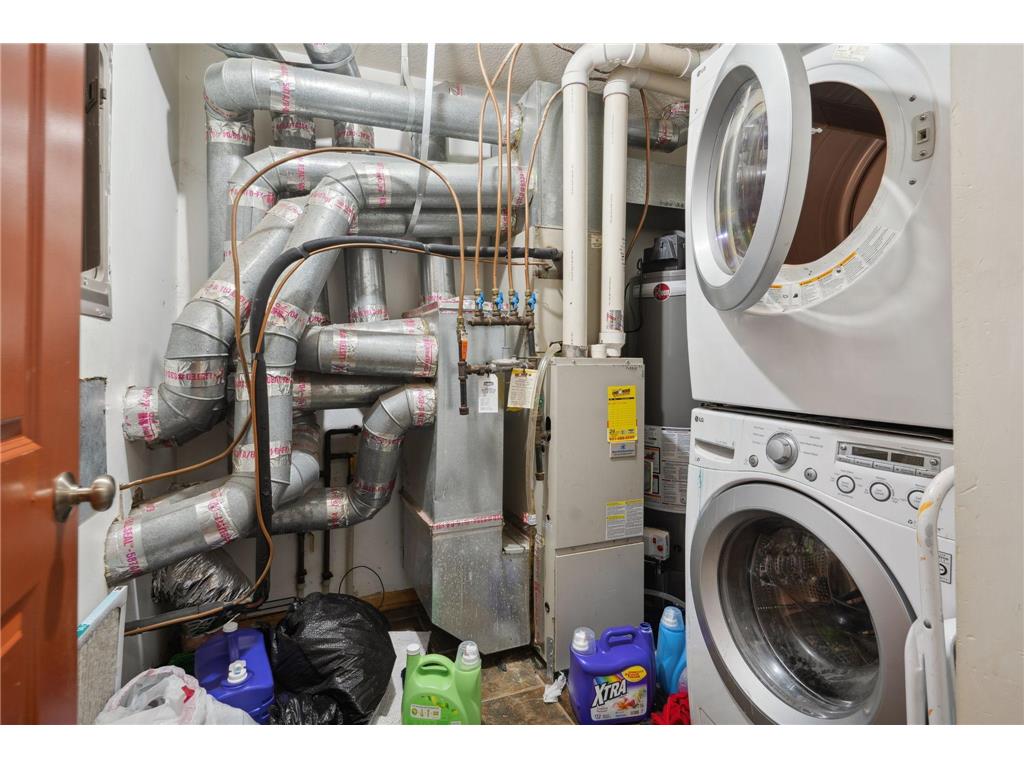 1599 Rice Street Saint Paul MN 55117 6728027 image65