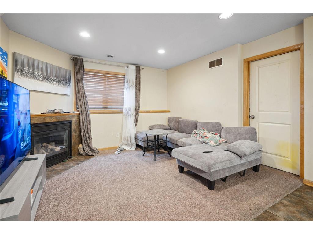 1599 Rice Street Saint Paul MN 55117 6728027 image67