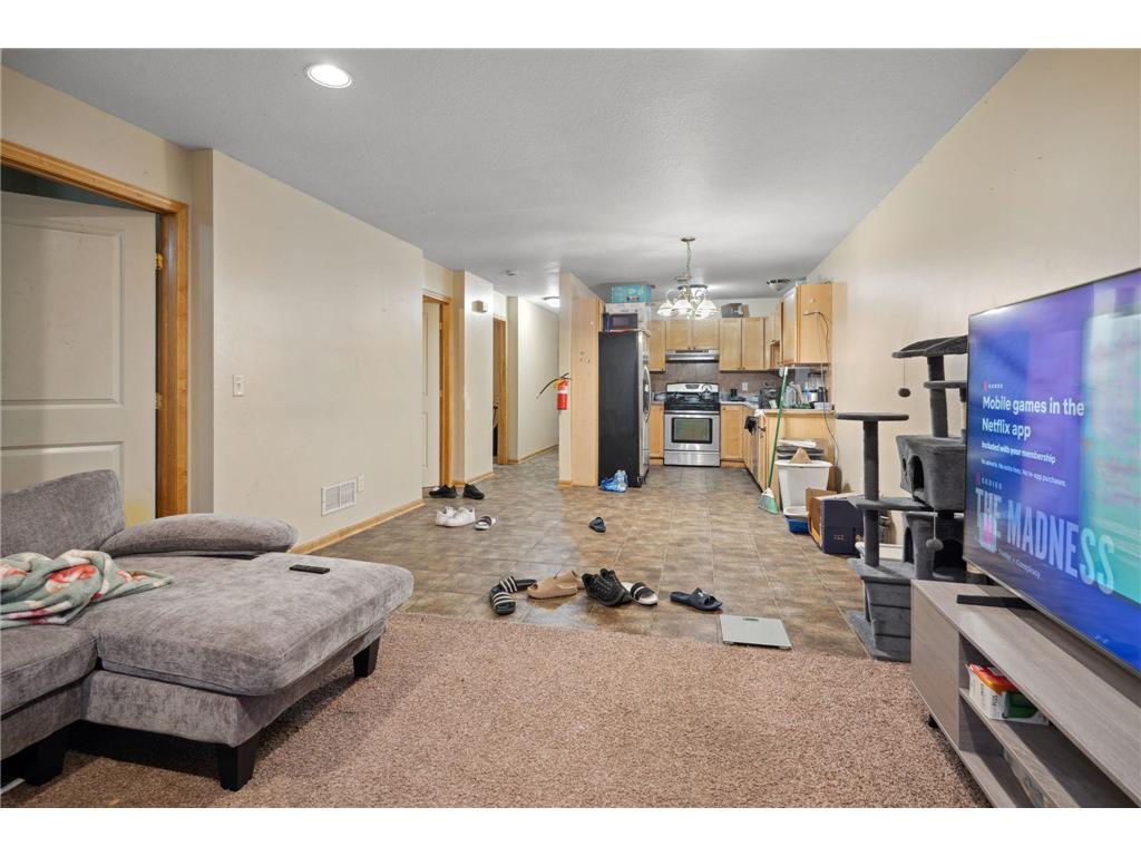 1599 Rice Street Saint Paul MN 55117 6728027 image68