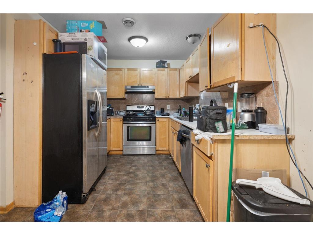 1599 Rice Street Saint Paul MN 55117 6728027 image69