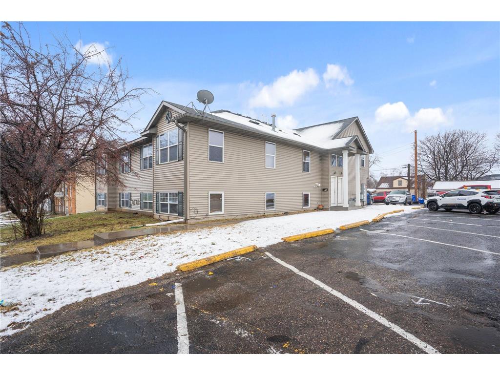 1599 Rice Street Saint Paul MN 55117 6728027 image7