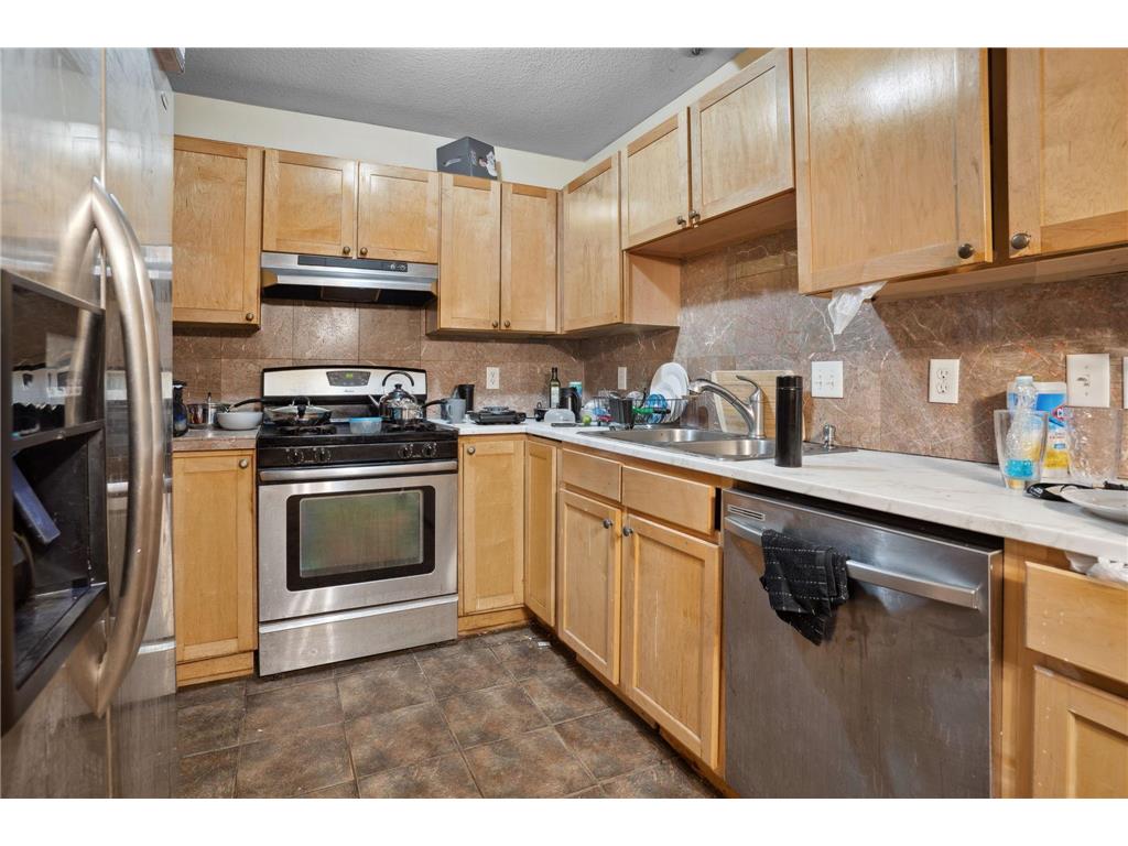 1599 Rice Street Saint Paul MN 55117 6728027 image70