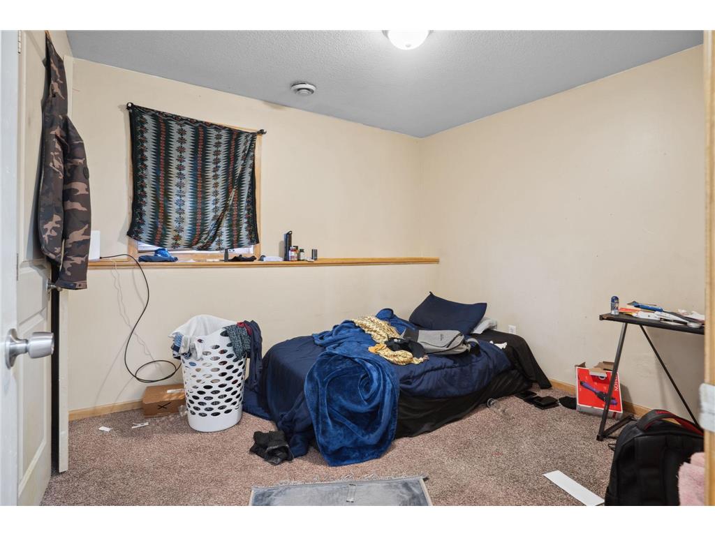 1599 Rice Street Saint Paul MN 55117 6728027 image71