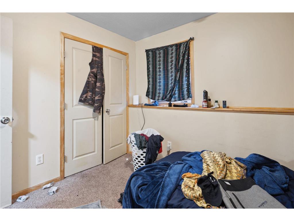 1599 Rice Street Saint Paul MN 55117 6728027 image72