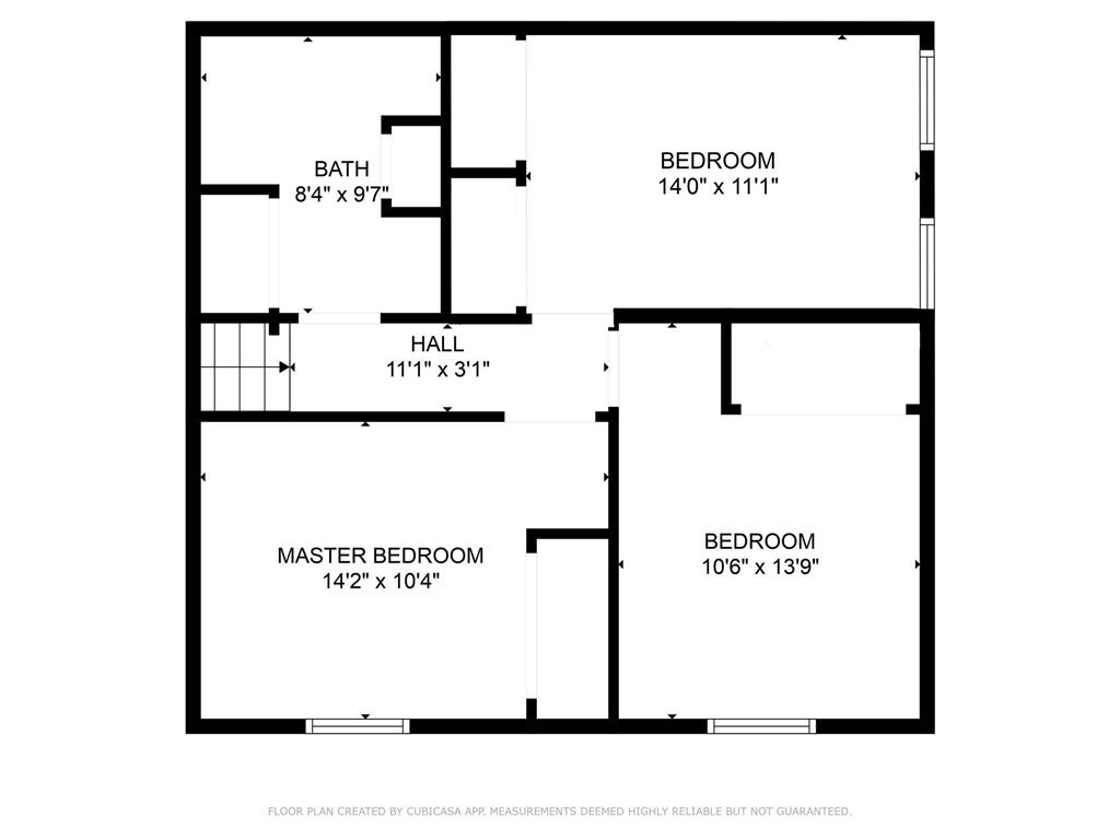 1599 Rice Street Saint Paul MN 55117 6728027 image73