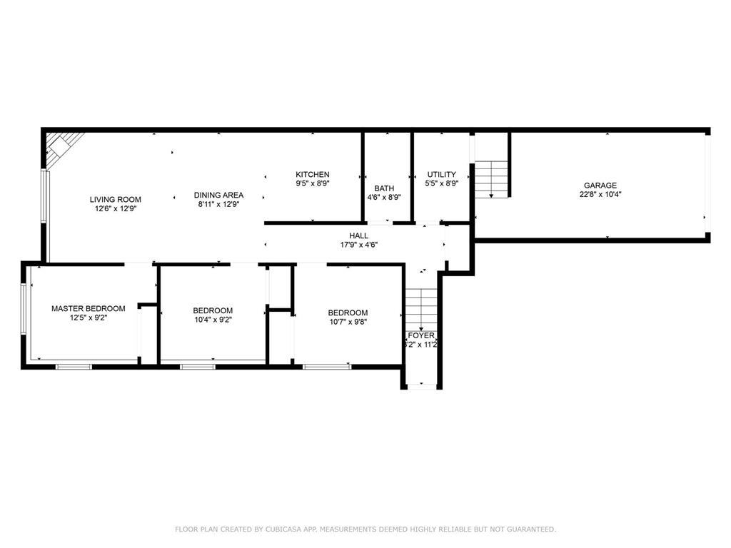 1599 Rice Street Saint Paul MN 55117 6728027 image74