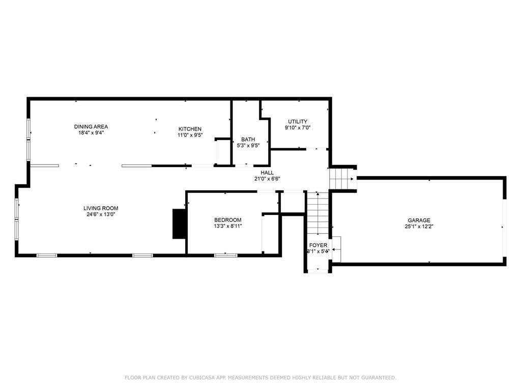 1599 Rice Street Saint Paul MN 55117 6728027 image75