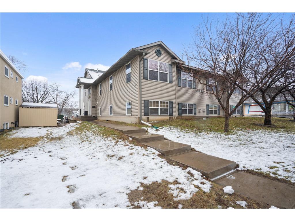 1599 Rice Street Saint Paul MN 55117 6728027 image8
