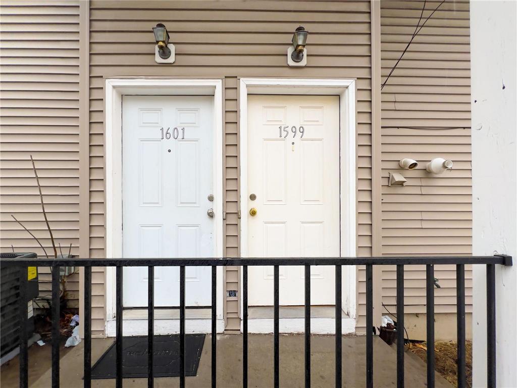 1599 Rice Street Saint Paul MN 55117 6728027 image9