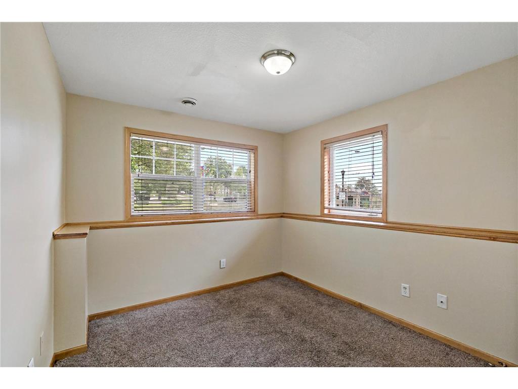 1599 Rice Street Saint Paul MN 55117 7078753 image11