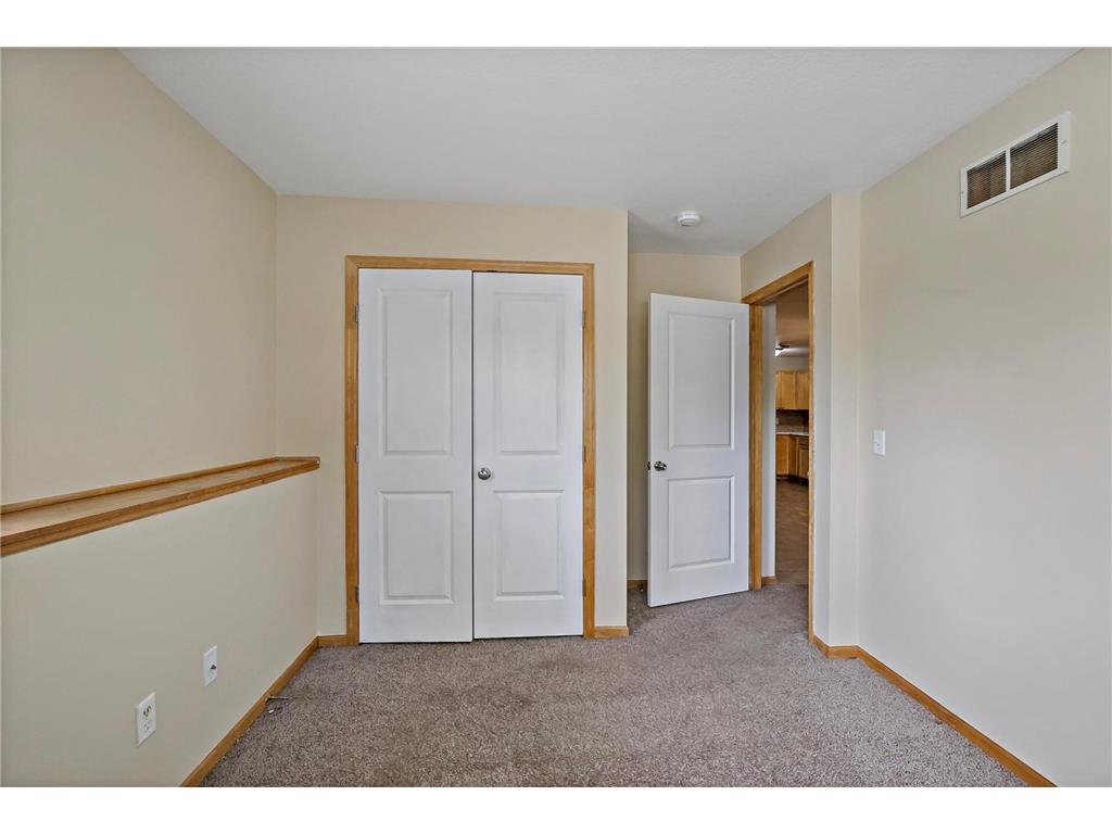 1599 Rice Street Saint Paul MN 55117 7078753 image12