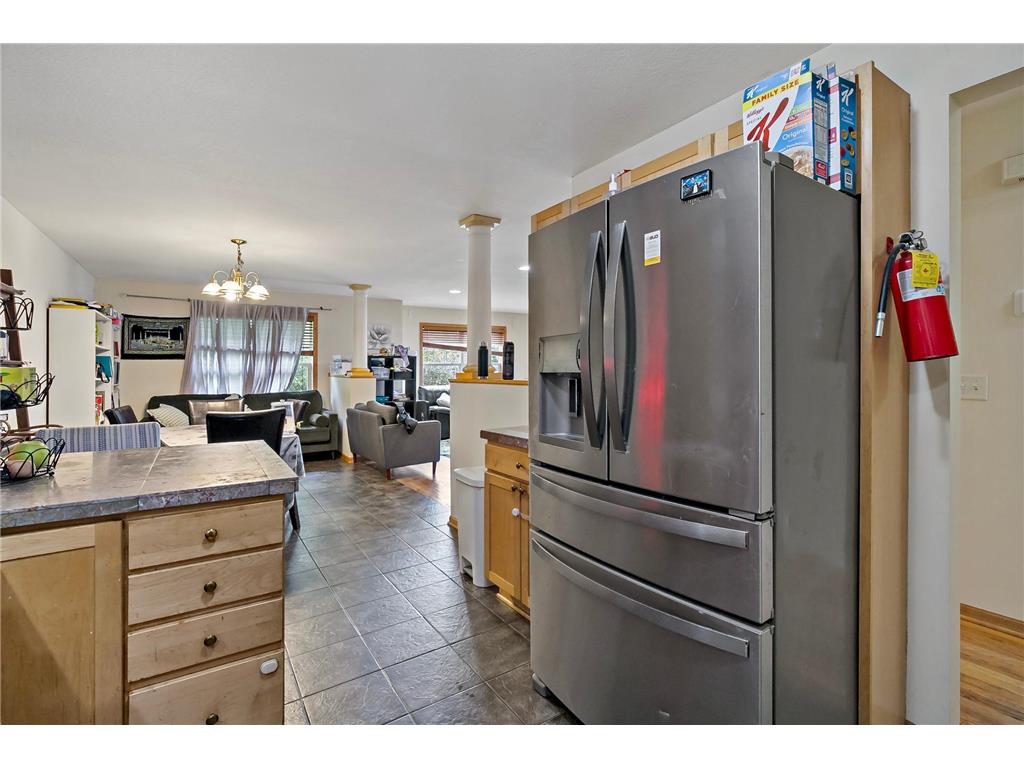 1599 Rice Street Saint Paul MN 55117 7078753 image13