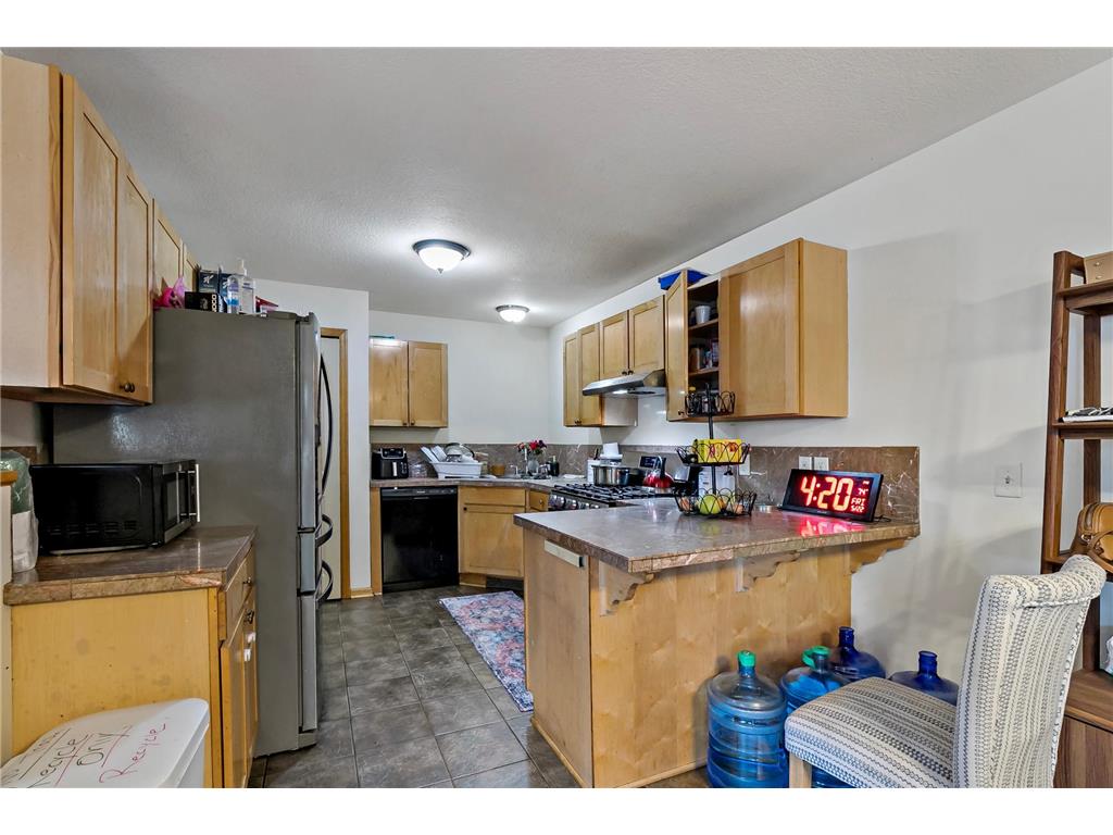 1599 Rice Street Saint Paul MN 55117 7078753 image14