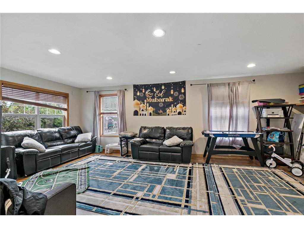 1599 Rice Street Saint Paul MN 55117 7078753 image15