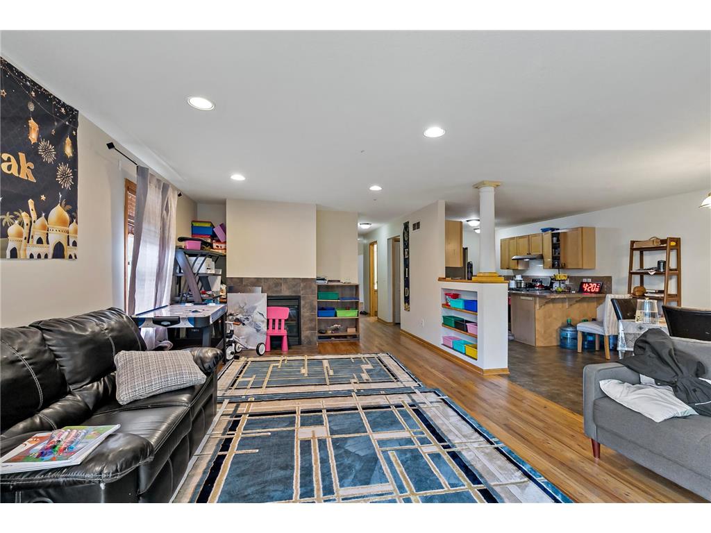 1599 Rice Street Saint Paul MN 55117 7078753 image16