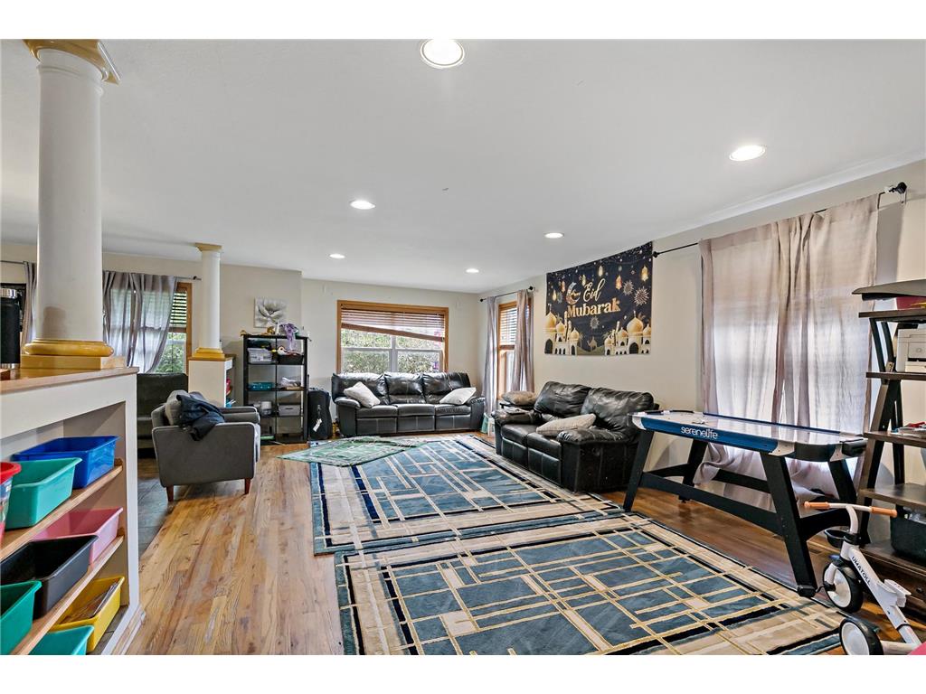 1599 Rice Street Saint Paul MN 55117 7078753 image17